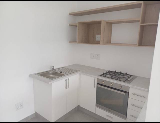 1 BEDROOM PROPERTY TO RENT IN SHEFFIELD BEACH